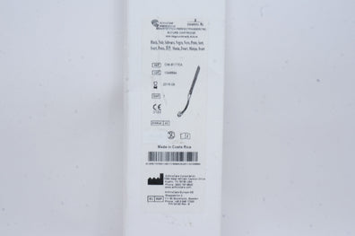 ArthroCare OM-8177EA SmartStitch Perfectpasser Stre Cartridge 2 (x)